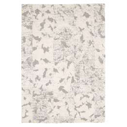 Alfombra Cocoon DIB 80 × 150 cm