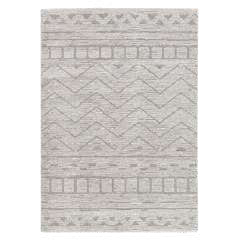 Alfombra Cocoon DIB 80 × 150 cm