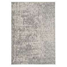 Alfombra Mix DIB 80 × 150 cm