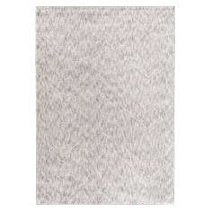 Alfombra Mix DIB 80 × 150 cm