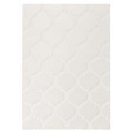 Alfombra Sfynx DIB 80 × 150 cm