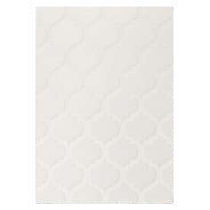Alfombra Sfynx DIB 80 × 150 cm