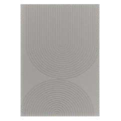 Alfombra Sfynx DIB 80 × 150 cm