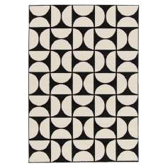 Alfombra Sfynx DIB 80 × 150 cm