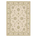 Alfombra Kirman DIB 80 × 150 cm
