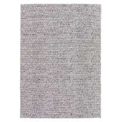 Alfombra Charly DIB 80 × 150 cm