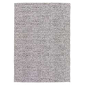 Alfombra Charly DIB 80 × 150 cm