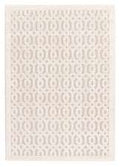 Alfombra Desert DIB 80 × 150 cm