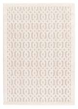 Alfombra Desert DIB 80 × 150 cm