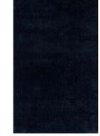 Alfombra Feel DIB 80 × 150 cm