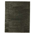 Alfombra Whisper DIB 80 × 150 cm