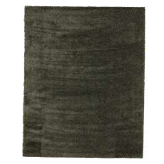 Alfombra Whisper DIB 80 × 150 cm