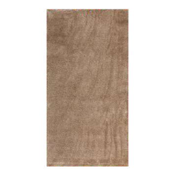 Alfombra Kiss DIB 80 × 150 cm