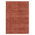 Alfombra Dolce DIB 80 × 150 cm