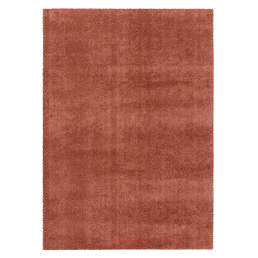 Alfombra Dolce DIB 80 × 150 cm