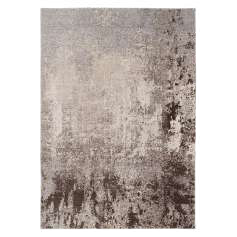 Alfombra Chloe DIB 80 × 150 cm