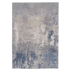 Alfombra Chloe DIB 80 × 150 cm