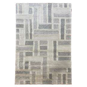 Alfombra Tesoro DIB 80 × 150 cm