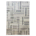 Alfombra Tesoro DIB 80 × 150 cm