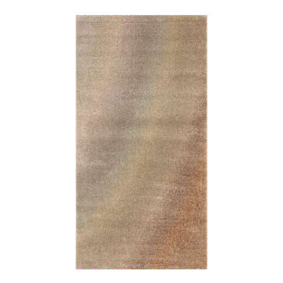 Alfombra Tesoro DIB 80 × 150 cm