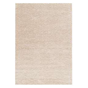 Alfombra Tesoro DIB 80 × 150 cm