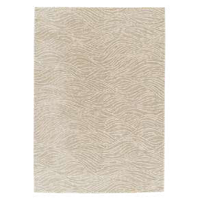 Alfombra Tesoro DIB 80 × 150 cm