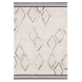 Alfombra Fara DIB 80 × 150 cm