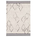 Alfombra Fara DIB 80 × 150 cm