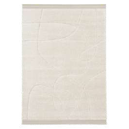 Alfombra Fara DIB 80 × 150 cm