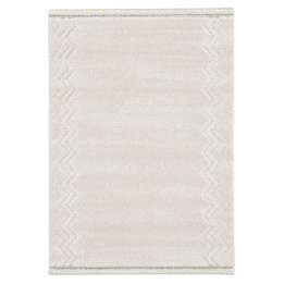 Alfombra Fara DIB 80 × 150 cm