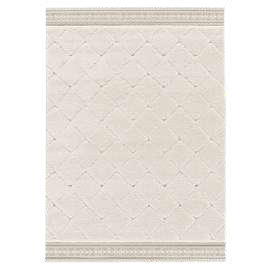 Alfombra Fara DIB 80 × 150 cm