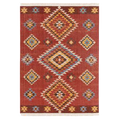 Alfombra Fold DIB 80 × 150 cm