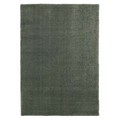 Alfombra Desire DIB 80 × 150 cm