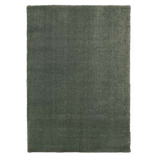 Alfombra Desire DIB 80 × 150 cm