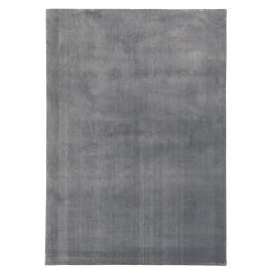 Alfombra Desire DIB 80 × 150 cm