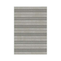 Alfombra Natura Patio DIB 67 × 183 cm