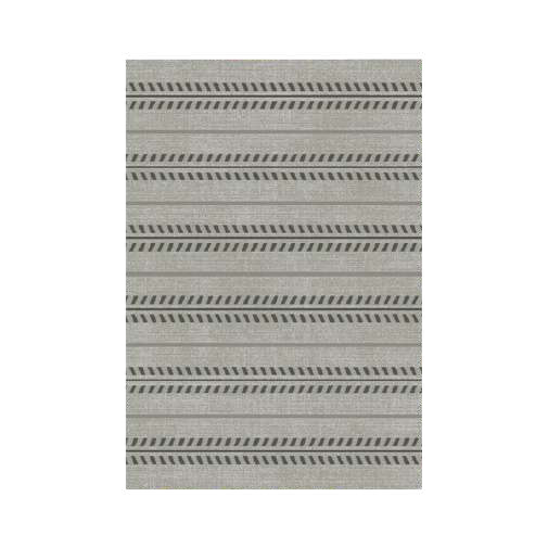 Alfombra Natura Patio DIB 67 × 183 cm