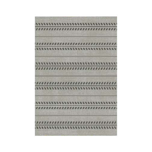Alfombra Natura Patio DIB 67 × 183 cm