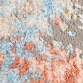 Alfombra Oxford DIB 60 × 220 cm