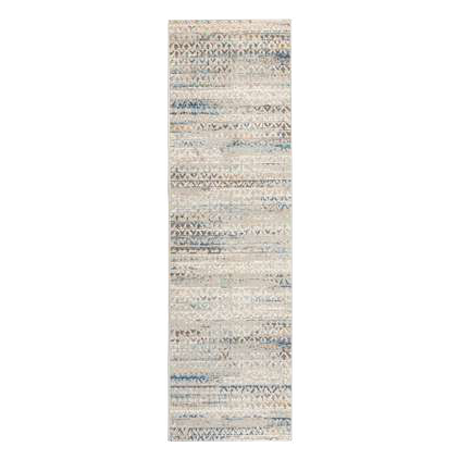 Alfombra Oxford DIB 60 × 220 cm