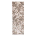 Alfombra Obsesión DIB 60 × 240 cm