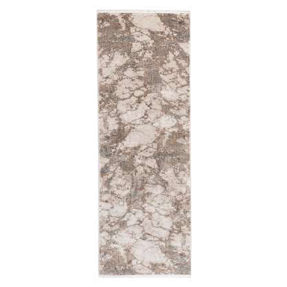Alfombra Obsesión DIB 60 × 240 cm