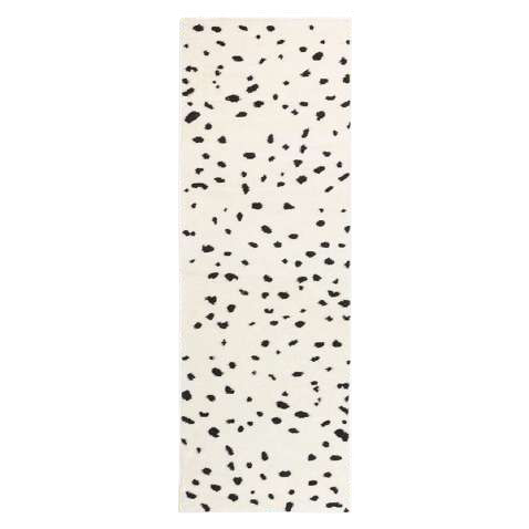 Alfombra Orly DIB 60 × 240 cm