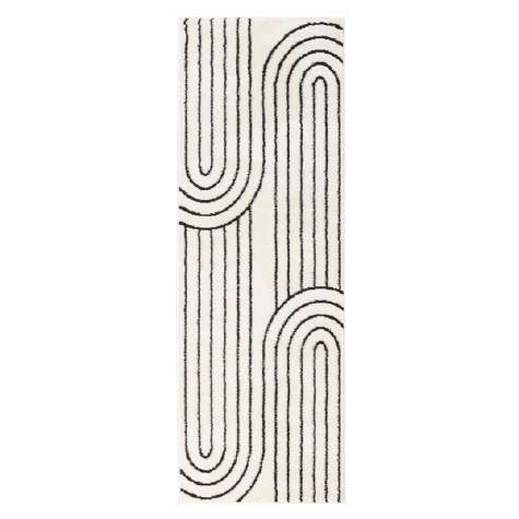 Alfombra Orly DIB 60 × 240 cm