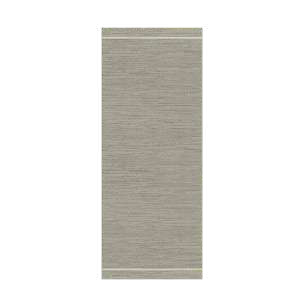 Alfombra Prisma DIB 80 × 200 cm