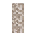 Alfombra Duce DIB 80 × 200 cm