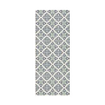 Alfombra Star DIB 80 × 200 cm