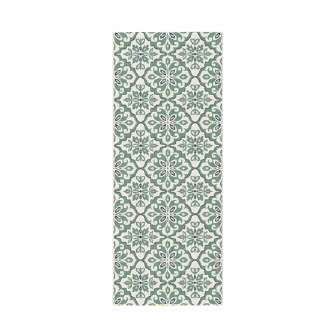 Alfombra Star DIB 80 × 200 cm