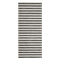 Alfombra Ana DIB 80 × 200 cm