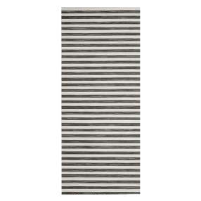 Alfombra Ana DIB 80 × 200 cm